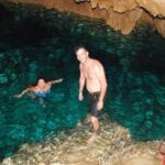 River Cave and Macao Beach Half-Day Quad Bike Adventure - What to Expect in Terms of Logistics and Comfort