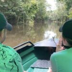 River Day Tour from Manaus - What the Reviews Say