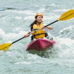 River Kayaking From San Ignacio - What the Reviews Say