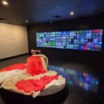 River Museum and Stadium, Full Visit, Official Tour. - The Sum Up: Who Should Consider This Tour?