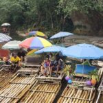 River Rafting Adventure - A Closer Look at the Experience