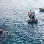 River Rafting with {Limestone Massage} & Ricks Cafe from Montego Bay - Exploring the Itinerary in Detail