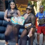 River Tubing and Blue Hole Excursion from Falmouth - FAQ