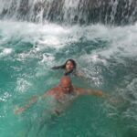 River tubing and Blue Hole plus Ocho Rios Highlights - Authenticity and Authentic Experiences