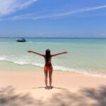 River Tubing & Beach - Transportation, Cost, and Practical Details