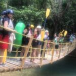 River Tubing & Beach Tour, from Montego Bay (Private) - Exploring the Rio Bueno River and Its Surroundings