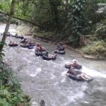 River Tubing, Dunn's River Falls from Montego Bay - Who’s This Tour Best For?