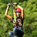 River Tubing, Dunns River Falls & ZipLine tour from Montego Bay - The Practical Details: What You Need to Know