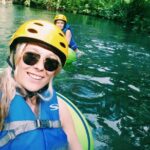 River tubing from Ocho Rios - The Itinerary: Step by Step