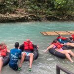 River Tubing from Ocho Rios Hotels and Cruise Ship Ports - The Sum Up: Is It Worth It?