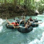 River Tubing Ocho Rios - Why This Tour Offers Great Value