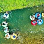 River Tubing Private Tour In Montego Bay - Final Thoughts: Is This Tour Worth It?