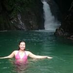 Rivering in The Danube (The Mermaid) - Why Is This Tour Worth Considering?