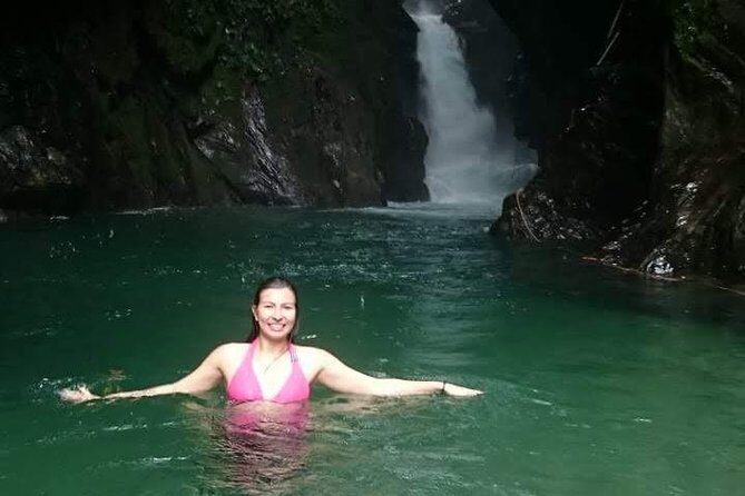 Rivering in The Danube (The Mermaid) - Why Is This Tour Worth Considering?