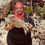 Road Off Buggy Adventure  Drive, Swim & Taste Dominican Culture - Who Should Consider This Tour?