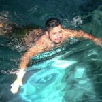 Road Off Half Day Buggy with Chocolate and Coffee Tasting - FAQs