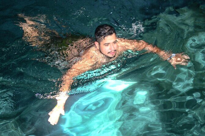 Road Off Half Day Buggy with Chocolate and Coffee Tasting - FAQs