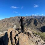 Roast and hike in the pre-range at family ranch - Why This Tour Offers Great Value