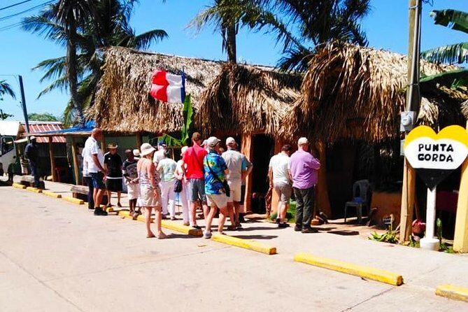 Roatan 4x4 ATV East End Sightseeing Adventure - Who Will Find This Tour Most Valuable?