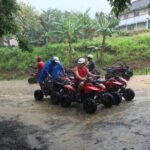 Roatan ATV Buggy Tour Sloths History Beach Bliss - Who Should Consider This Tour?