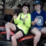 Roatan: ATV Park Tour - An In-Depth Look at the Roatan ATV Jungle Tour