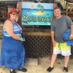 Roatan Bananarama Beach Resort Day Pass & Snorkel - A Detailed Look at the Roatan Bananarama Beach Resort Day Pass & Snorkel