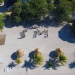 Roatan Beach and Snorkelling Break - Final Thoughts: Is It Worth It?