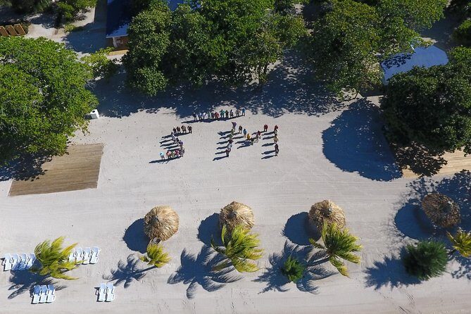 Roatan Beach and Snorkelling Break - Final Thoughts: Is It Worth It?