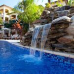 Roatan Beach Break at Infinity Bay Resort - FAQ