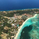 Roatan: Beach Break & Roundtrip Transportation - The Reality of the Experience