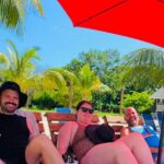 Roatan Brady's Cay Private Island plus Sloths & Monkeys - The Sum Up: Why This Tour Works