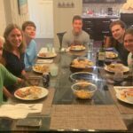 Roatan: Chef Service's & Catering - What to Expect from the Roatan Chef Experience