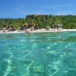 Roatan Chocolate Factory Rum Factory and Beach Day Tour - Who Will Love This Tour?