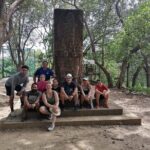 Roatan City Tour - Final Thoughts