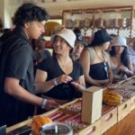 Roatán Custom Private Island Tour: Rum, Chocolate, & Culture - Frequently Asked Questions