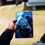 Roatan Discover Scuba Diving Experience - A Detailed Look at the Roatan Discover Scuba Experience