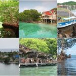 Roatan East End Adventure - The Sum Up