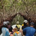 Roatan East Side Mangrove Tunnels and Snorkel Adventure - Exploring Roatan’s East Side: A Closer Look