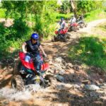 Roatan Eco-jungle Safari Dune Buggy Wildlife Beach Fun - Summary: The Value of a Roatan Eco-Jungle Safari