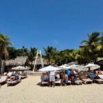 Roatan Exclusive Beach Resort Plus Transportation - FAQs