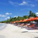 Roatan Excursion: Horseback Ride / Plus Sloth Park and Beach Break - FAQ