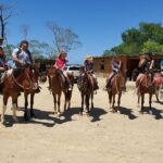Roatan Excursion: Horseback Ride / Plus Sloth Park and Glass Bottom Boat - What the Reviews Say