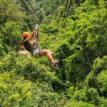 Roatan Excursion: Rum Company, Chocolate Factory with Sloths Park - A Deep Dive into the Roatan Experience