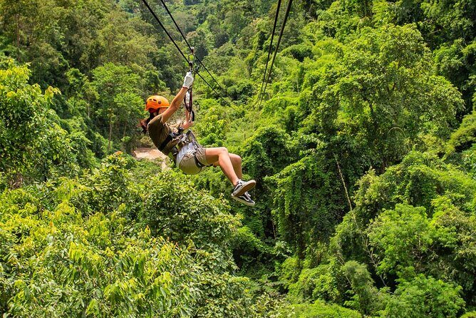 Roatan Excursion: Rum Company, Chocolate Factory with Sloths Park - A Deep Dive into the Roatan Experience