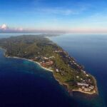 Roatan Excursion: Sloths and monkey hang out /Chocolate & Rum C. - An In-Depth Look at the Roatan Excursion