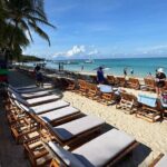 Roatan Freestyle Private Tour plus LUNCH - What We Like and What to Consider