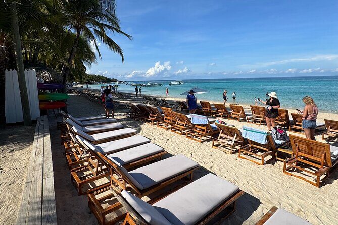 Roatan Freestyle Private Tour plus LUNCH - What We Like and What to Consider