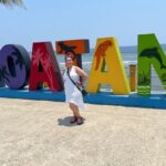 Roatan global Tours in Roatan Island Honduras - Exploring the Roatan Island Tour: A Detailed Look