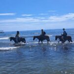 Roatan Half-day Combo 4 in One - Who Would Enjoy This Tour?