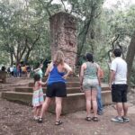 Roatan Half day Zipline beaches, suspencion, bridges & wildlife - The Value of This Tour: What You’re Getting for the Price